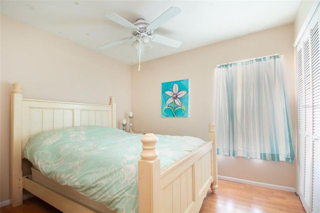 10035 82ND STREET, Seminole, FL 33777