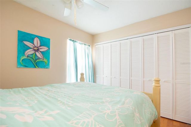 10035 82ND STREET, Seminole, FL 33777