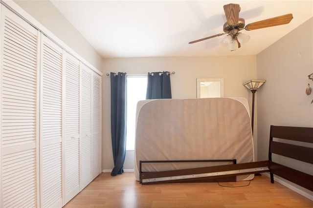 10035 82ND STREET, Seminole, FL 33777