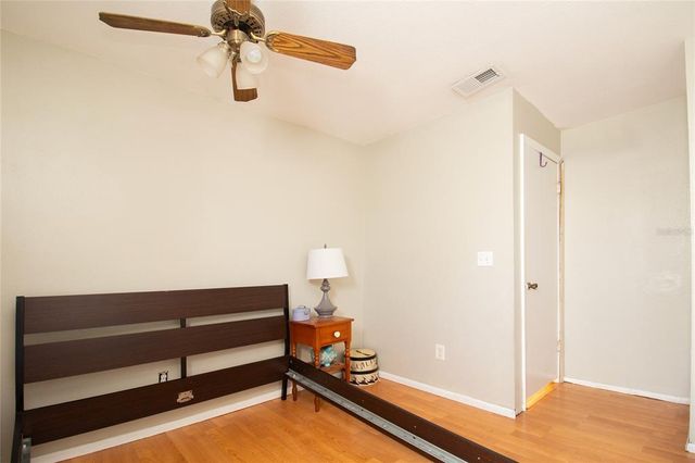 10035 82ND STREET, Seminole, FL 33777