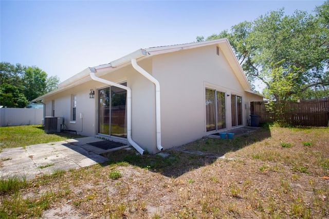 10035 82ND STREET, Seminole, FL 33777