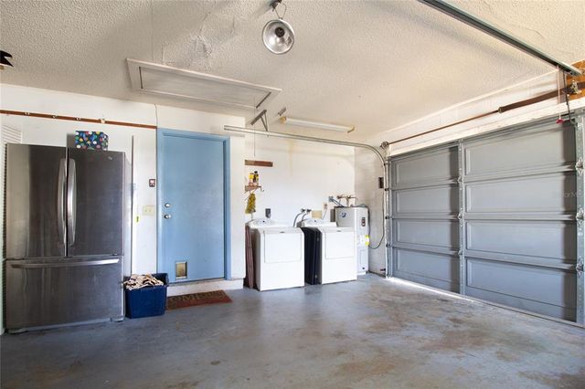 10035 82ND STREET, Seminole, FL 33777