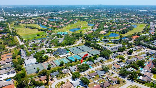 10035 82ND STREET, Seminole, FL 33777