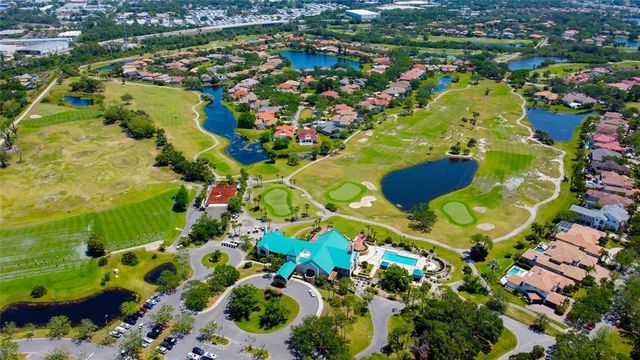 10035 82ND STREET, Seminole, FL 33777