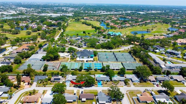 10035 82ND STREET, Seminole, FL 33777
