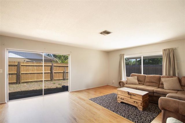 10035 82ND STREET, Seminole, FL 33777