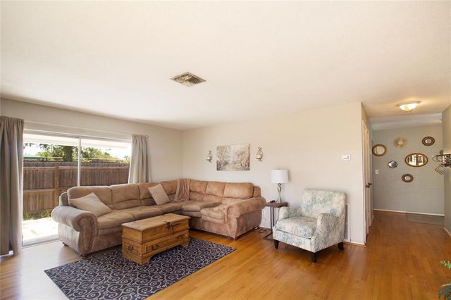 10035 82ND STREET, Seminole, FL 33777