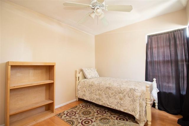10035 82ND STREET, Seminole, FL 33777