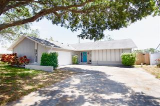 10035 82ND STREET, Seminole, FL 33777