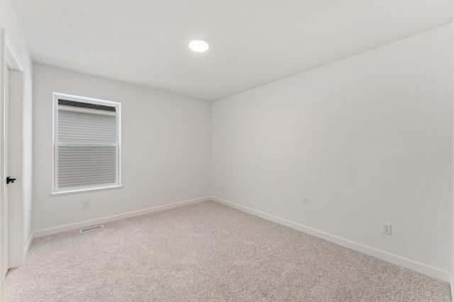 22385 Isla Way, Rogers, MN 55374