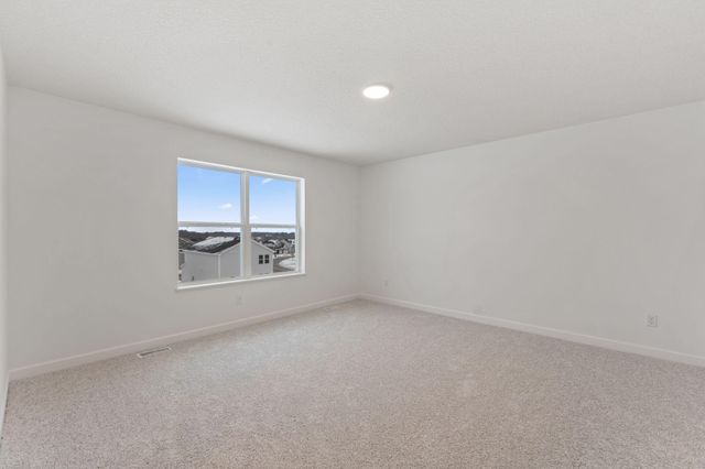 22385 Isla Way, Rogers, MN 55374