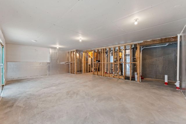 22385 Isla Way, Rogers, MN 55374