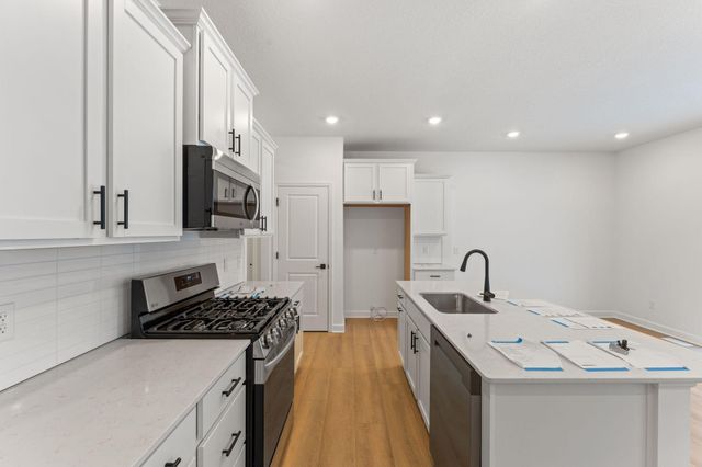 22385 Isla Way, Rogers, MN 55374