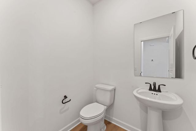 22385 Isla Way, Rogers, MN 55374