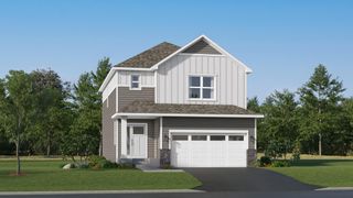 22385 Isla Way, Rogers, MN 55374