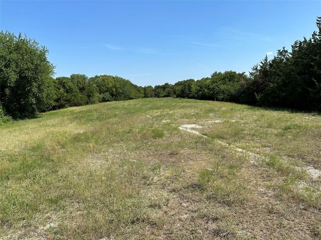 Lot 2 East Ball Street, Tom Bean, TX 75489