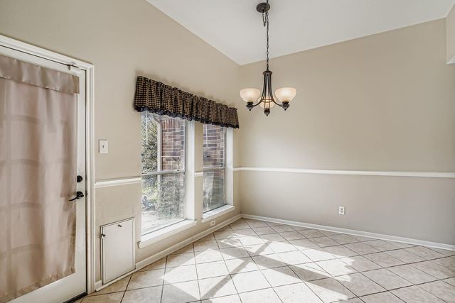 3011 Quill Meadow Drive, League City, TX 77573