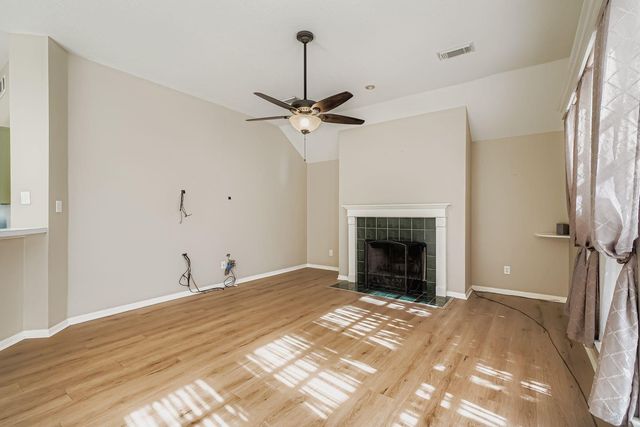 3011 Quill Meadow Drive, League City, TX 77573