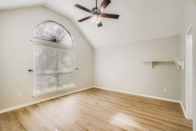 3011 Quill Meadow Drive, League City, TX 77573