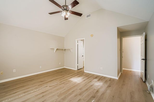 3011 Quill Meadow Drive, League City, TX 77573