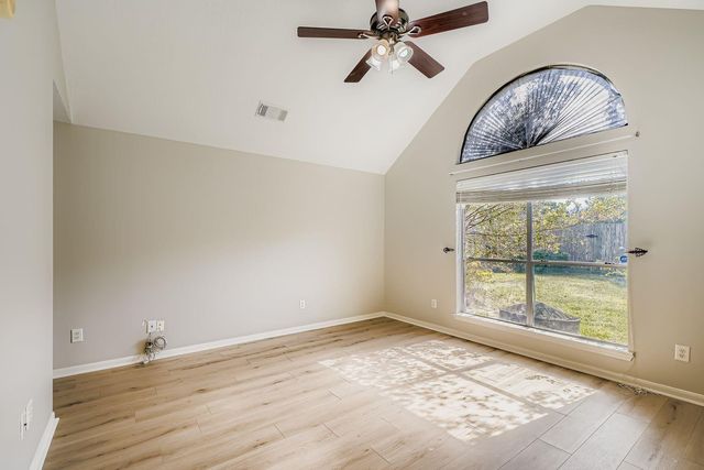 3011 Quill Meadow Drive, League City, TX 77573