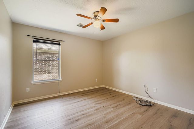 3011 Quill Meadow Drive, League City, TX 77573