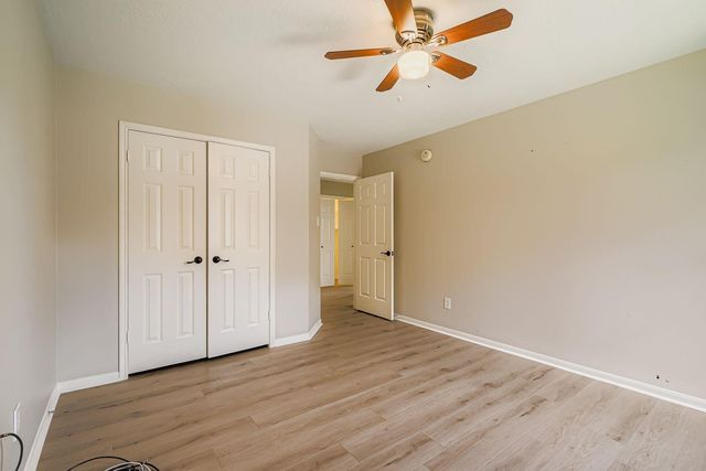 3011 Quill Meadow Drive, League City, TX 77573