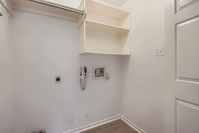 3011 Quill Meadow Drive, League City, TX 77573