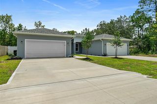 13 KARAS TRAIL, Palm Coast, FL 32164