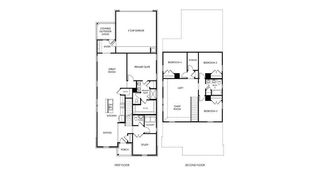 141 Antioch Church DR, Buda, TX 78610