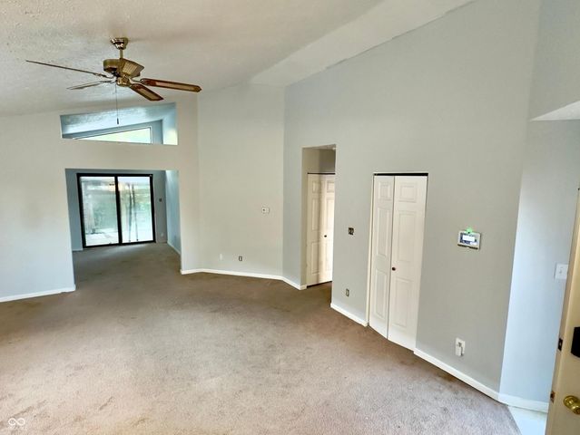 2702 E 56th Street, Indianapolis, IN 46220