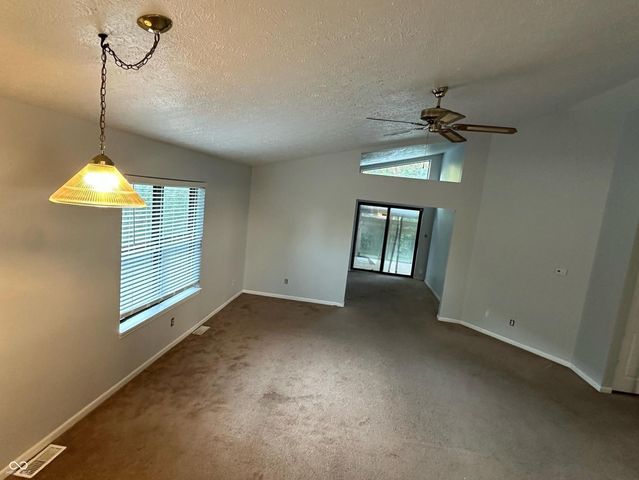 2702 E 56th Street, Indianapolis, IN 46220