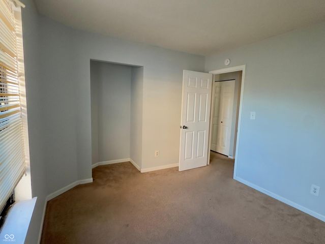 2702 E 56th Street, Indianapolis, IN 46220