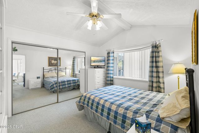 73 Gulf Loop, Panama City Beach, FL 32408