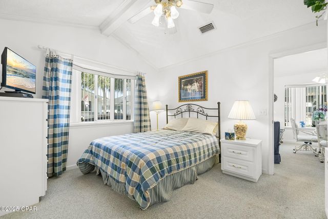 73 Gulf Loop, Panama City Beach, FL 32408