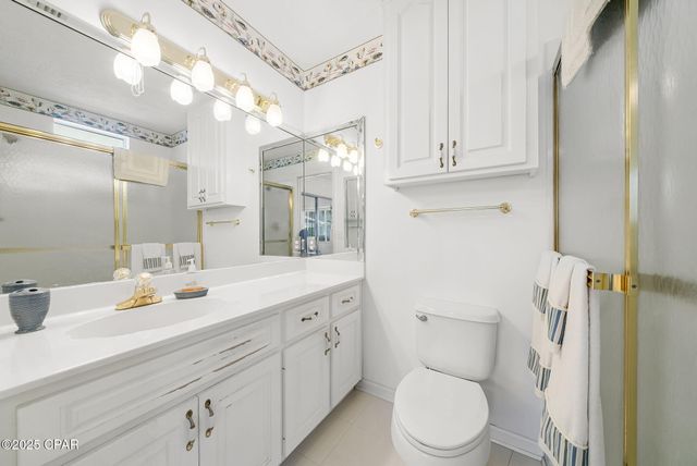 73 Gulf Loop, Panama City Beach, FL 32408