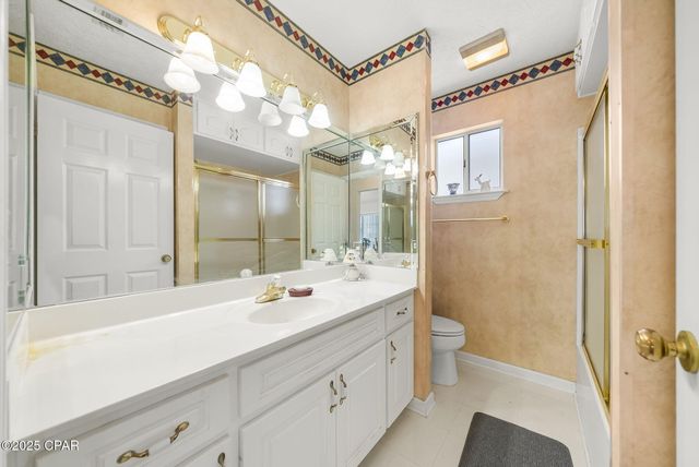 73 Gulf Loop, Panama City Beach, FL 32408