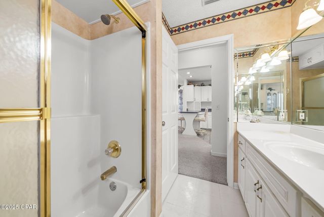 73 Gulf Loop, Panama City Beach, FL 32408