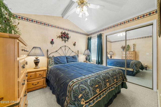 73 Gulf Loop, Panama City Beach, FL 32408