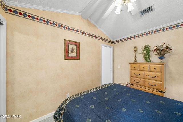 73 Gulf Loop, Panama City Beach, FL 32408