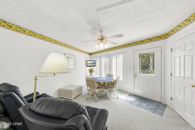 73 Gulf Loop, Panama City Beach, FL 32408