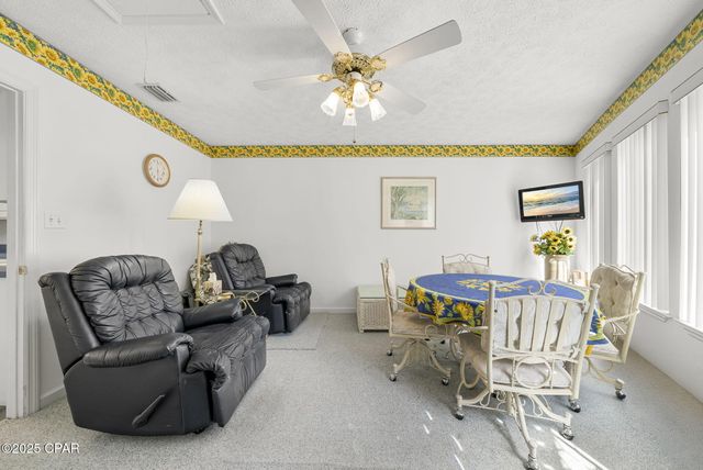 73 Gulf Loop, Panama City Beach, FL 32408