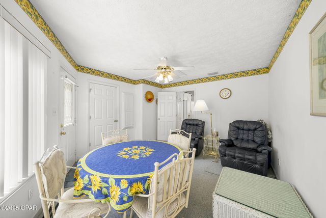 73 Gulf Loop, Panama City Beach, FL 32408