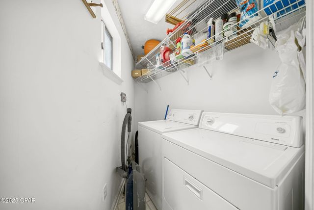 73 Gulf Loop, Panama City Beach, FL 32408