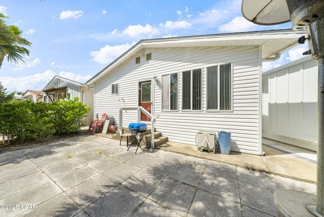 73 Gulf Loop, Panama City Beach, FL 32408