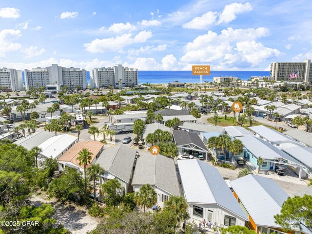 73 Gulf Loop, Panama City Beach, FL 32408