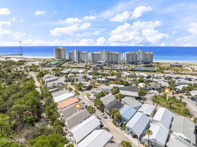 73 Gulf Loop, Panama City Beach, FL 32408