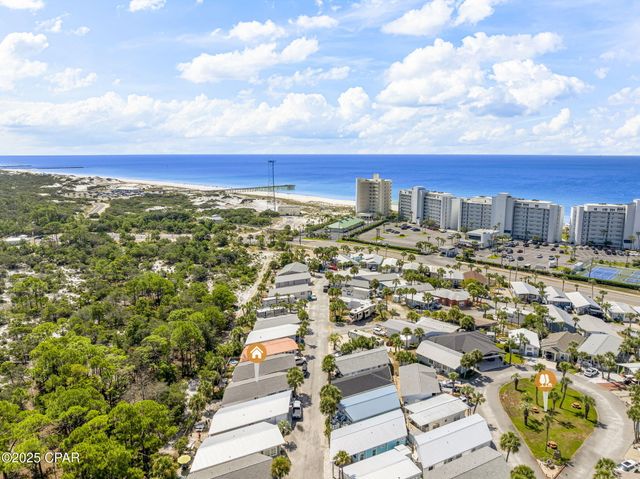 73 Gulf Loop, Panama City Beach, FL 32408