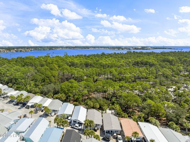 73 Gulf Loop, Panama City Beach, FL 32408