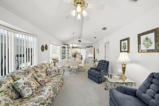 73 Gulf Loop, Panama City Beach, FL 32408